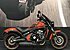 2018 Kawasaki Vulcan 650 ABS for sale 200789318